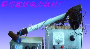 供应探测仪や探测仪ゆ探测仪（电缆探测仪）