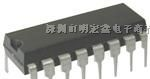 供应MC3361CP电子元器件