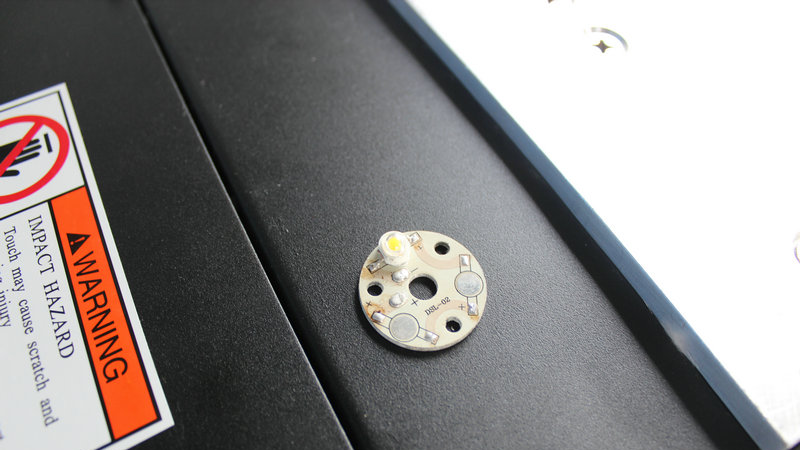 LED 返修恒温加热台（LT-260C）