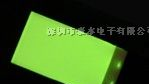 供应液晶屏背光，LCD背光，显示屏背光源，LED背光