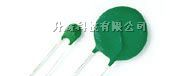 供应SCK系列热敏电阻SCK05052