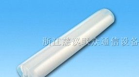 供应光纤热缩管，光纤熔接管，光纤直熔管