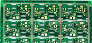 数码通讯产品PCB线路板厂商，铝基板生产厂家