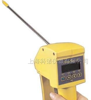 供应美ATi C16 便携式气体检测仪