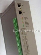 供应电除尘电源控制器EPMAXIII