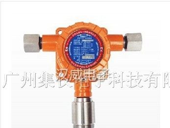 供应汉威气体探测器BS01