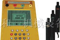 GF312三相多功能电能表现场校验仪