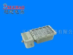 供应BAD5031 防爆泛光灯 BAD5031