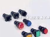 供应和泉按钮开关ALF现货，和泉华南区总代理