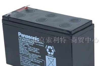 供应白山 临江 延吉 图们松下蓄电池，阳光蓄电池