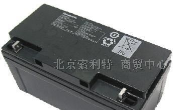 供应吉林-磐石-蛟河-桦甸松下蓄电池，汤浅蓄电池