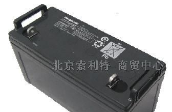 供应长春-德惠-九台-榆树松下蓄电池
