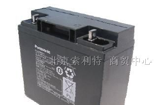 供应盖州-盘锦-锦州-凌海松下蓄电池产品简介