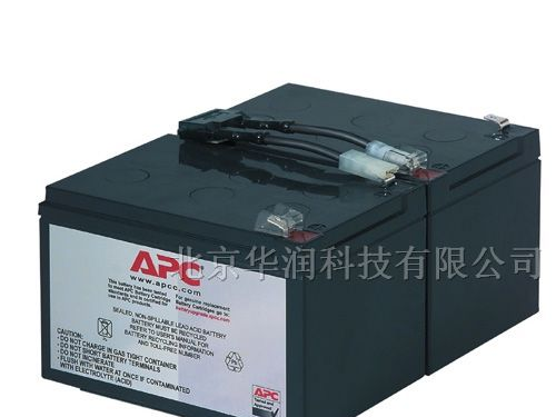 供应乌鲁木齐APC蓄电池乌鲁木齐otp蓄电池
