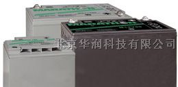 供应昆明GNB蓄电池*武汉艾默生蓄电池*杭州山特ups
