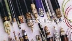 供应编码器电缆，编码器伺服电缆，编码器专用电缆