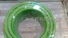 供应菏泽编码器电缆，编码器专用电缆，变频电缆