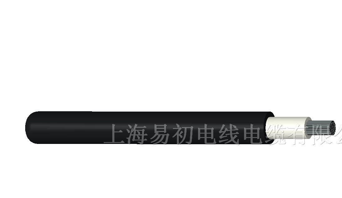 安徽光伏电缆，芜湖太阳能光伏电缆，合肥光伏电缆
