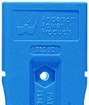 供应ANDERSON SBS50GRY 电源连接器