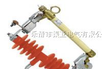 优质供应RW11-10/200A跌落式熔断器
