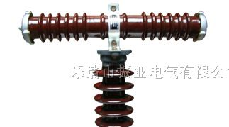 优质供应HRW11-10/100A高压跌落式熔断器