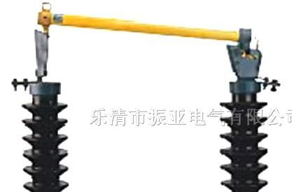 优质供应RW5-35/100A,RW5-35/200A跌落式熔断器