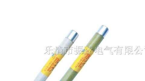 优质供应RN1-10 RN2-10高压熔断器