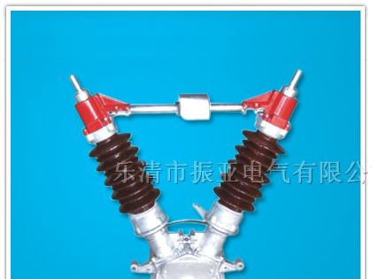 优质供应GW13-110高压隔离开关