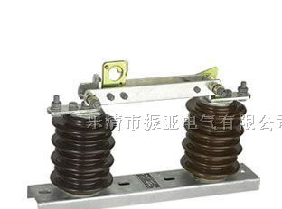 优质供应GW9-10高压隔离开关