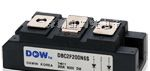 供应快恢复二极管模块DAC2F150N6S