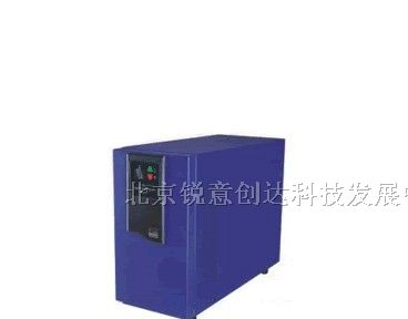 供应河南梅兰日兰ups电源报价/梅兰日兰ups电源安装
