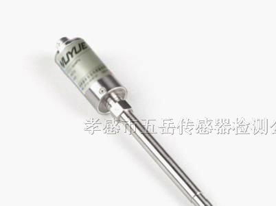 供应PT111高温熔体压力传感器