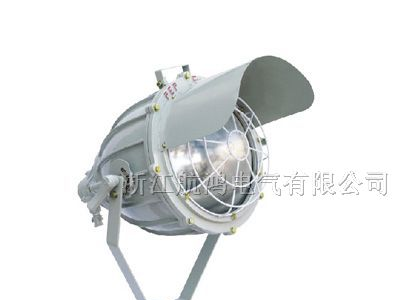 GF103-400T防爆投光灯(H-GF103-400T
