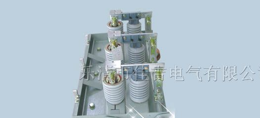 供应GN30-10装置GN30-10带传感器GN30-10隔离开关