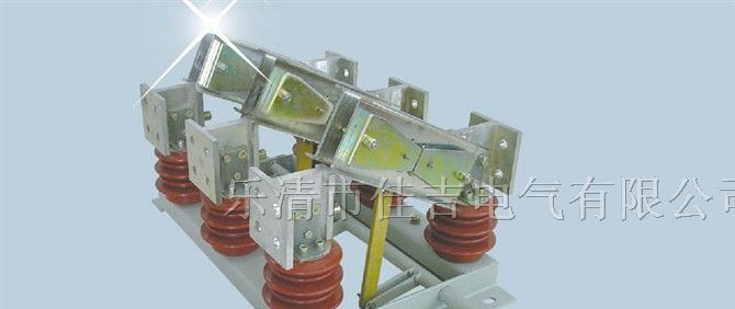 供应GN22-10商家GN22-10隔离开关