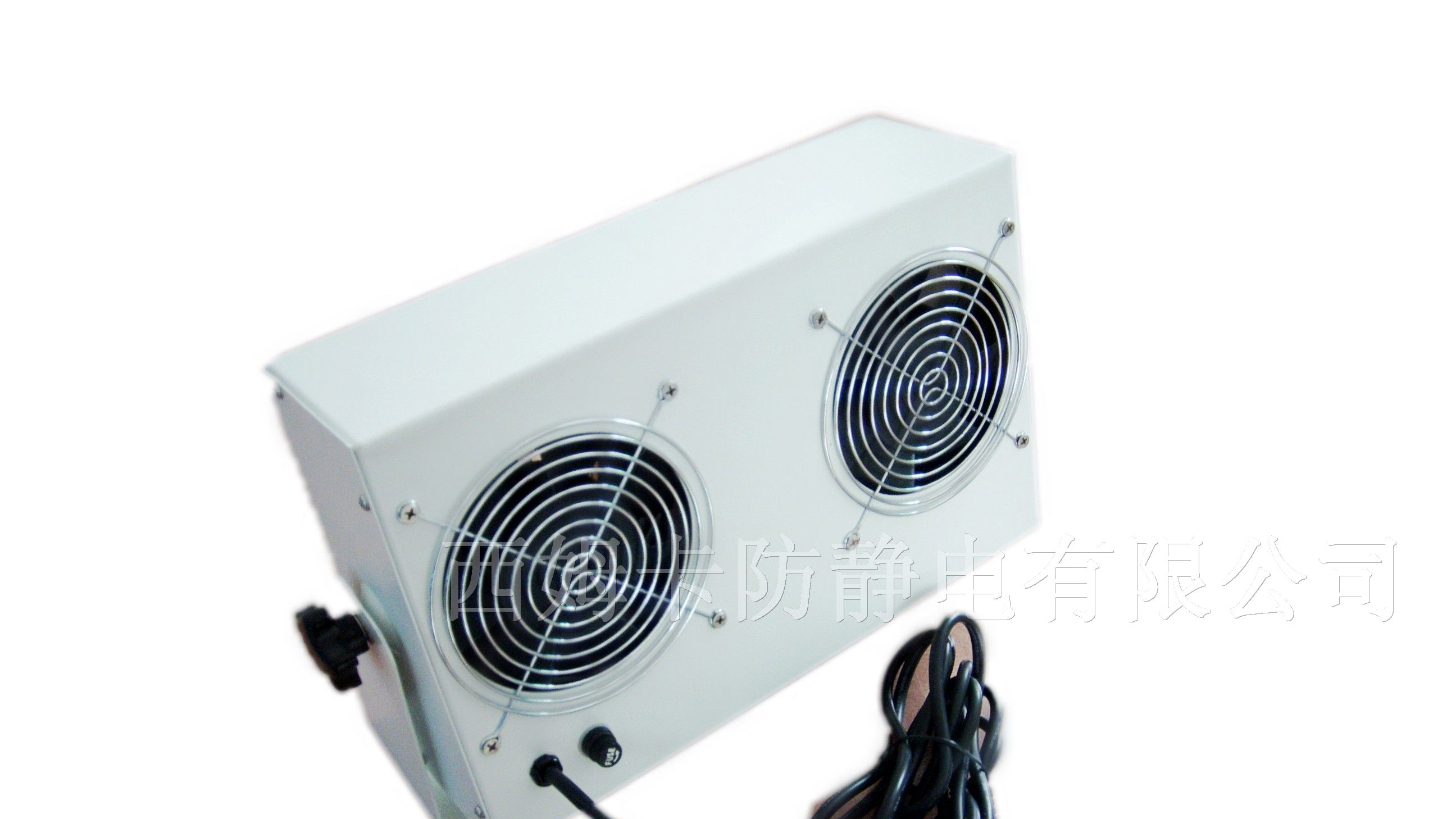 供应离子风枪系列,除静电离子风枪,静电吹尘枪(HBA)