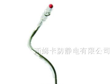 供应高压发生器,消除静电棒，离子棒，除静电离子棒
