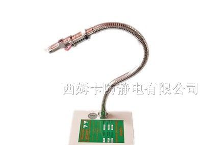 供应离子风蛇,SIMCO HBA除静电离子风枪、静电消尘枪