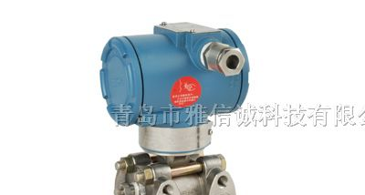 麦克MDM3051压力变送器山东青岛一级代理