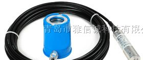 麦克MPM426W液位变送器山东青岛一级代理
