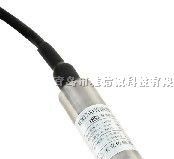 麦克MPM4700液位变送器山东青岛一级代理(图)