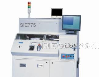 供应LED固晶机,邦定机SIE775