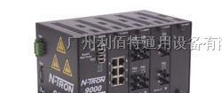 供应N-TRON全系列工业交换机-现货