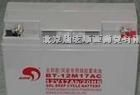 赛特12V17AC/赛特6M12AC全国直供