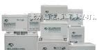 赛特蓄电池曲靖安顺报价参数