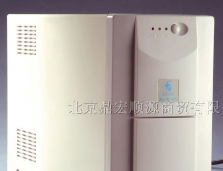 山特电源工程，电力，安防专用UPS电源
