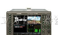 供应LV5800多功能波形监视器