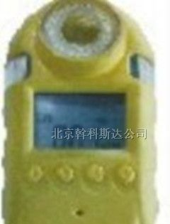 供应JHB4红外甲烷检测报警仪