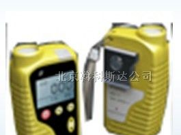 优质供应CYH25氧气测定器（氧气检测报警仪）