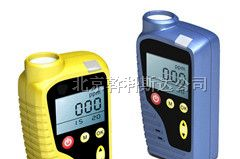 供应JCB4甲烷测定器（甲烷检测报警仪）